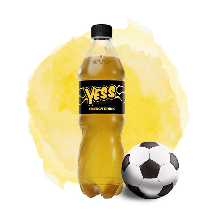 Yes Soda_Energy_700x700.png